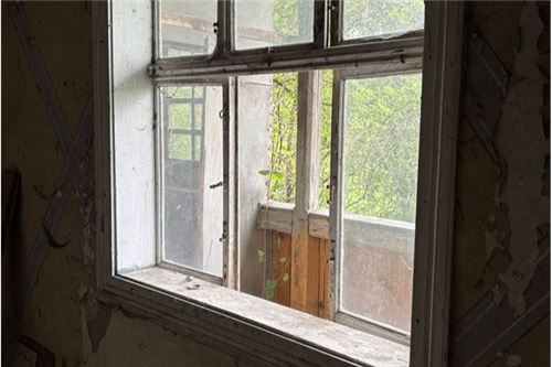 Dom wolnostojący - Sprzedaż - Grabie, Polska - 30 - 800241032-65