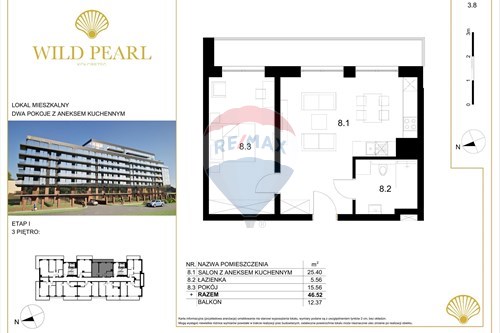 Slider Image Thumbnail