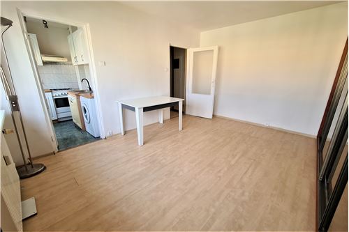For Sale-Condo/Apartment-Modra  - Grunwald  -  Poznan, Poland-790121010-302