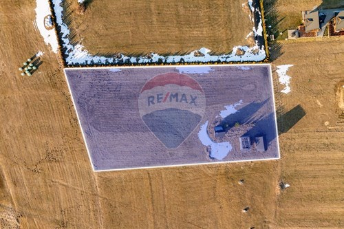 Sprzedaż-Działka budowlana-Działka 19/4  -  Ratułów, Polska-470151051-62