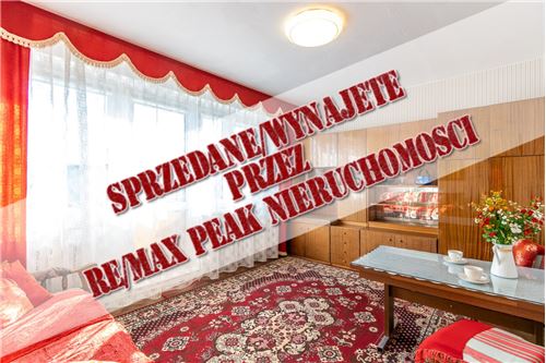 Sprzedaż-Mieszkanie-Księdza Jerzego Popiełuszki  - Polesie  -  Łódź, Polska-470191045-163