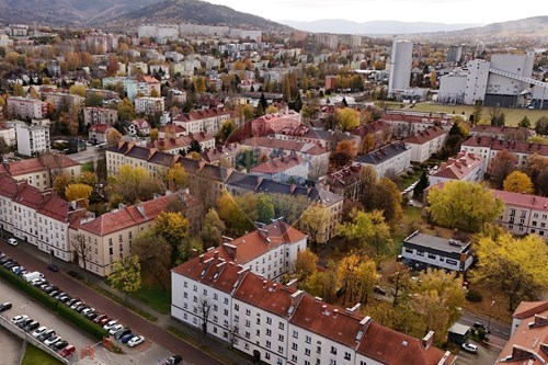 Slider Image Thumbnail