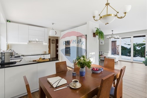 Sprzedaż-Dom wolnostojący-Mucharz  -  Mucharz, Polska-800271029-1