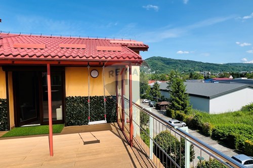 Slider Image Thumbnail