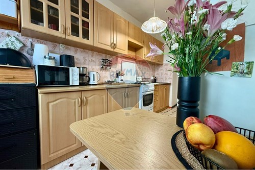 Sprzedaż-Mieszkanie-morskie oko  -  Bielsko-Biała, Polska-800061126-20