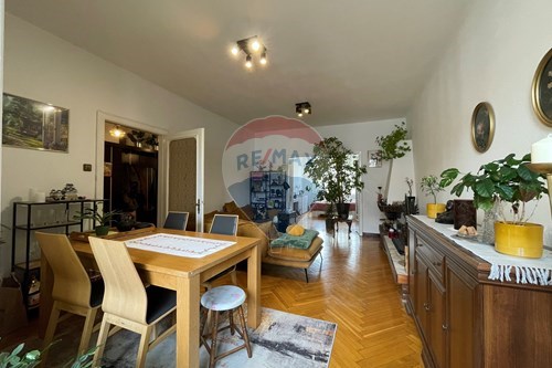 Sprzedaż-Mieszkanie-Wilsona  -  Bielsko-Biała, Polska-470131106-34