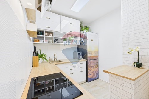 Sprzedaż-Mieszkanie-Piłsudskiego  -  Koszalin, Polska-470281009-62