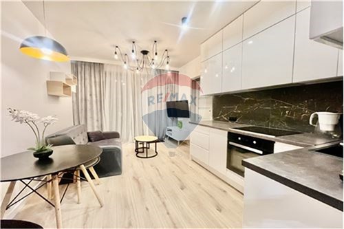 Wynajem-Mieszkanie-Burakowska  - Wola  -  Warszawa, Polska-810131038-275