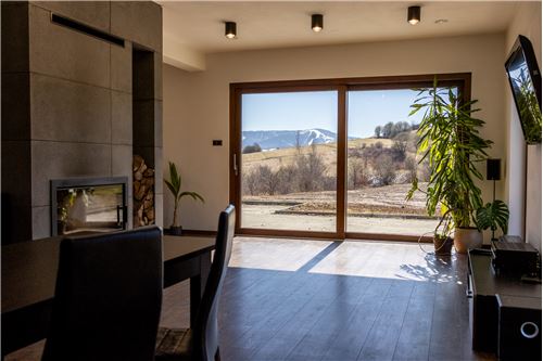 Sprzedaż-Dom wolnostojący-Wajdowa  -  Radziechowy, Polska-800061039-513