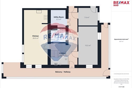 Slider Image Thumbnail