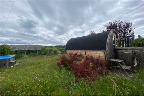 Dom wolnostojący - Sprzedaż - Rabka-Zdrój, Polska - 46 - 800091009-297