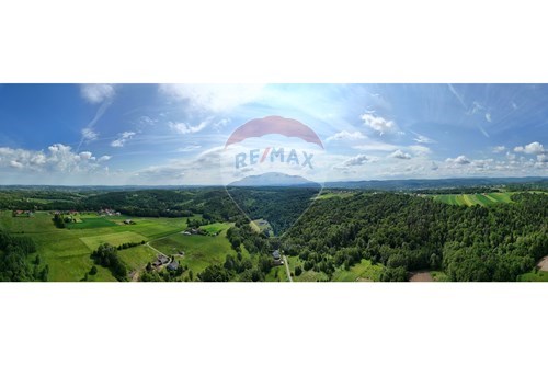 Slider Panorama Image Thumbnail