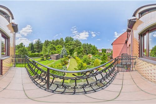 Slider 360 thumbnail