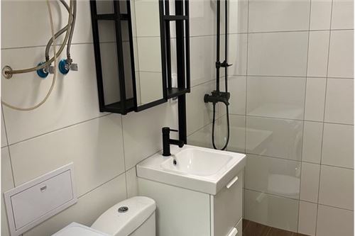 Dom wolnostojący - Sprzedaż - Kraków, Polska - 15 - 800271021-5