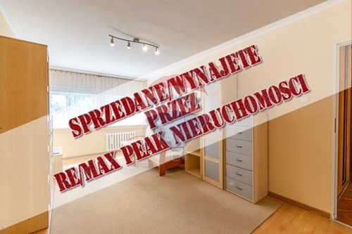 Sprzedaż-Mieszkanie-28 Bracka  - Bałuty  -  Łódź, Polska-470191045-177