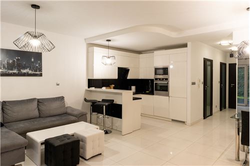 Sprzedaż-Mieszkanie-Niwna  -  Bielsko-Biała, Polska-800061103-127