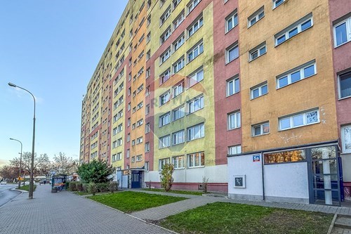 Slider Image Thumbnail