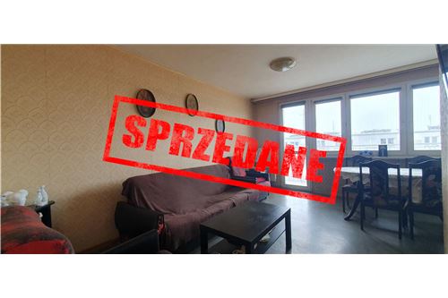Venda-Apartamento-Chabrów  - Chabry  -  Opole, Polska-800051011-110
