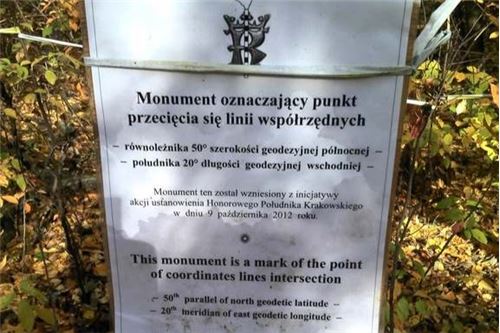 Działka - Sprzedaż - Kraków, Polska - 24 - 800241031-34