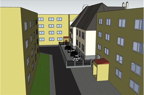 Slider Image Thumbnail
