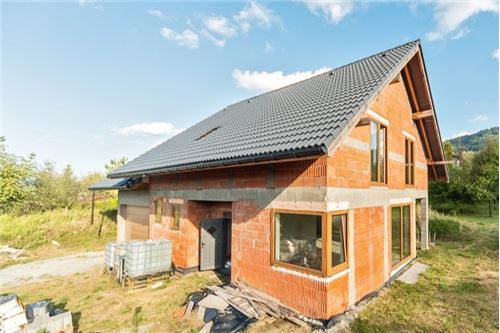 Dom wolnostojący - Sprzedaż - Kozy, Polska - ROLN_006D.jpg - 800061090-243