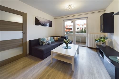 Sprzedaż-Mieszkanie-26-28 Wybickiego  -  Ząbki, Polska-810051044-12