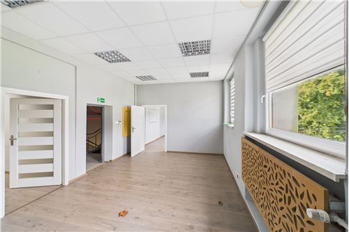 Wynajem-Biuro-Sygnały  - 62  - Gotartowice  -  Rybnik, Polska-470311001-54