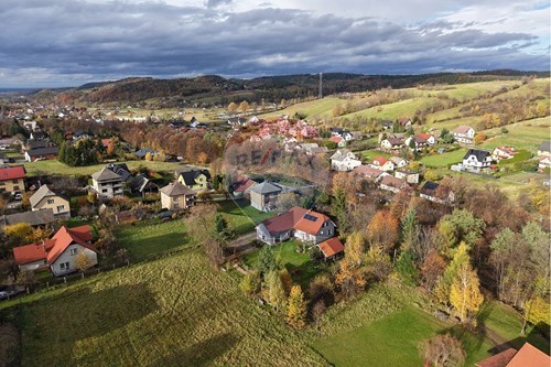 Sprzedaż-Dom wolnostojący-Młocki Górne  -  Rzyki, Polska-800241031-48