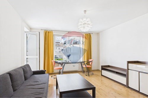 Sprzedaż-Mieszkanie-13 Młynarska  -  Piaseczno, Polska-810051034-144