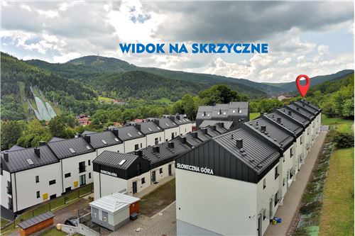 Sprzedaż-Apartament wakacyjny-Szkolna  -  Szczyrk, Polska-800061127-12