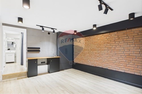 Wynajem-Lokal handlowy/usługowy-Aleje Jerozolimskie  - Śródmieście  -  Warszawa, Polska-810051008-209