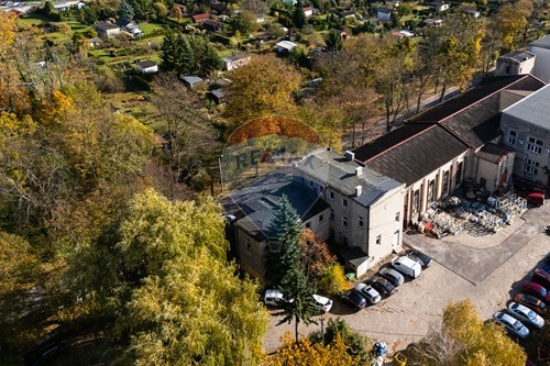 Sprzedaż-Nieruchomość inwestycyjna-Kuropatwińskiej  -  Zgierz, Polska-470291004-263