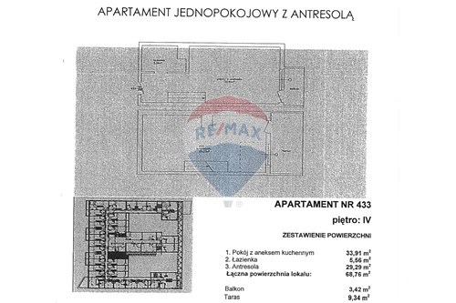 Slider Image Thumbnail