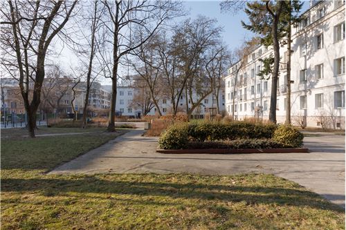 Sprzedaż-Mieszkanie-24 Jadźwingów  - Mokotów  -  Warszawa, Polska-810131027-19