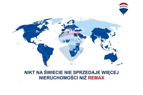 Sprzedaż-Mieszkanie-Os. Polana Szaflarska  -  Nowy Targ, Polska-800091040-100