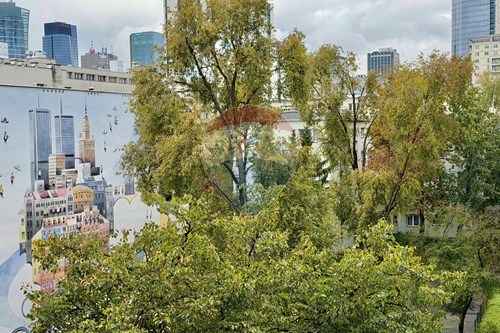 Sprzedaż-Mieszkanie-73 Chmielna  - Wola  -  Warszawa, Polska-810131038-273