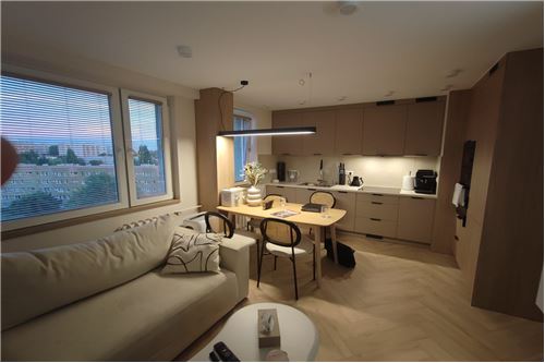 Sprzedaż-Mieszkanie-Batalionu 