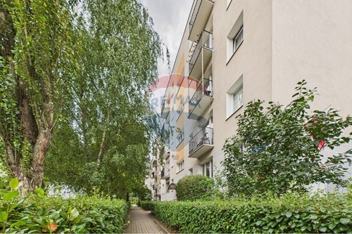 Sprzedaż-Mieszkanie-20 Korotyńskiego  - Ochota  -  Warszawa, Polska-810051029-25