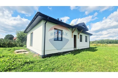 Sprzedaż-Dom wolnostojący-Słupicka  -  Jedlnia-Letnisko, Polska-470421002-27