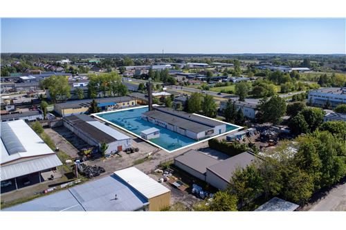 Slider Image Thumbnail