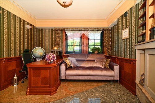 Slider Image Thumbnail