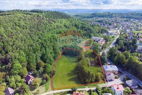 Sprzedaż-Działka budowlana-kijowska  -  Regulice, Polska-800061111-168