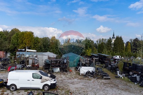 Slider Image Thumbnail