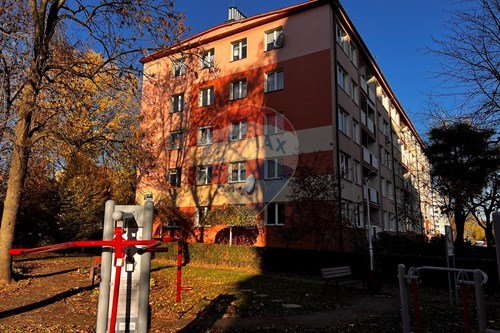 Sprzedaż-Mieszkanie-14 Jesionowa  -  Bielsko-Biała, Polska-800061117-38