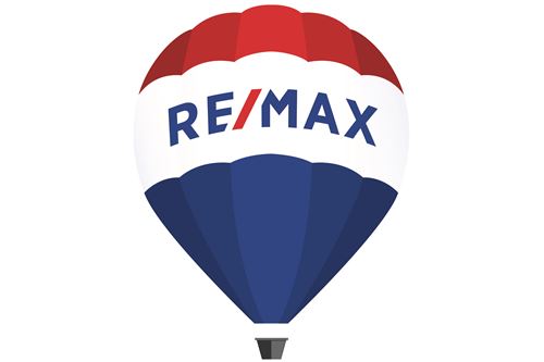 Sprzedaż-Dom jednorodzinny-Nad potokiem  - Pisarzowice  -  Bielsko-Biała, Polska-800061028-477