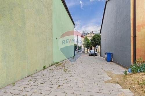 Slider Image Thumbnail