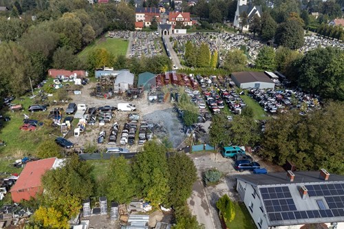 Slider Image Thumbnail