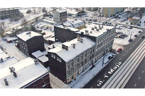 Slider Image Thumbnail