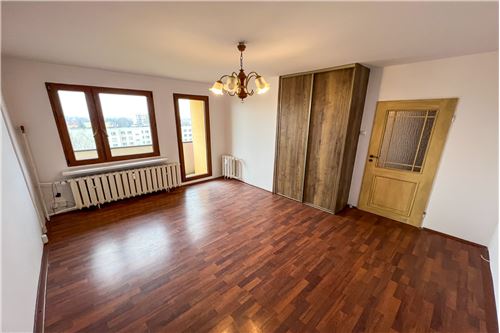 Sprzedaż-Mieszkanie-Kazimierza Odnowiciela  -  Pszczyna, Polska-800061039-511