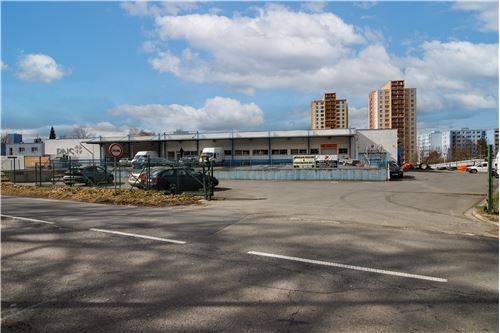 Slider Image Thumbnail